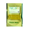 Sachet Thiéré Maïs 500g